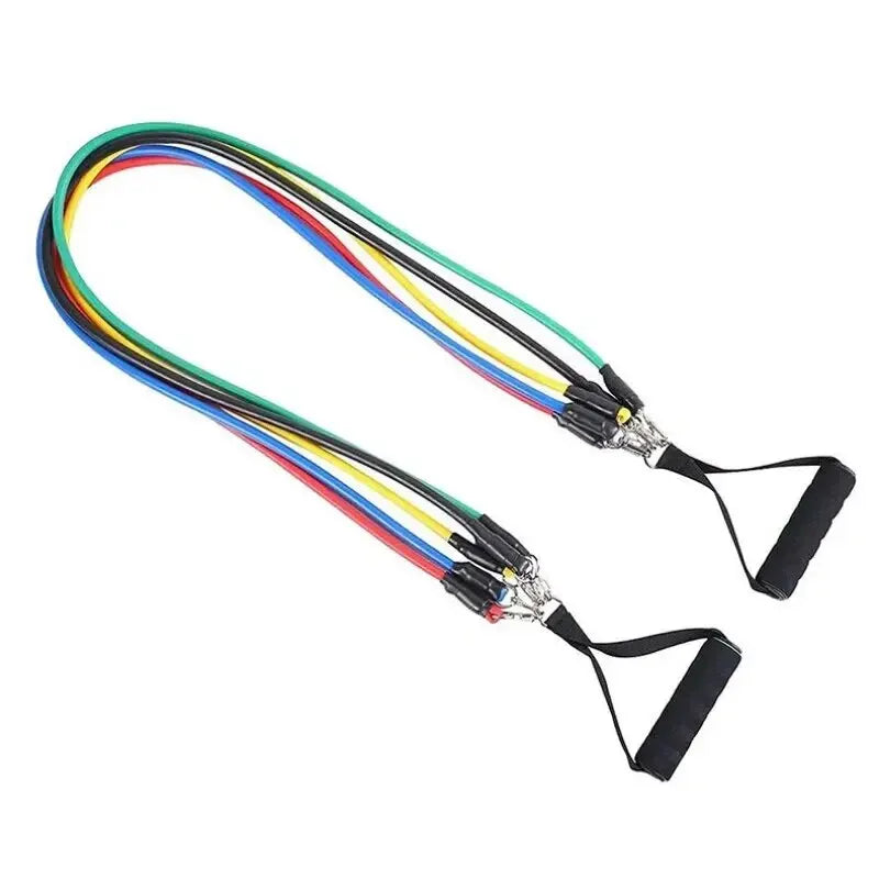 Powerbands Pro