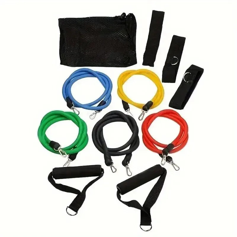 Powerbands Pro