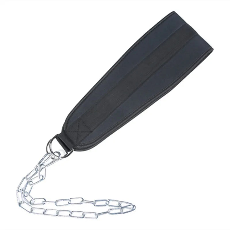 Dip Belt