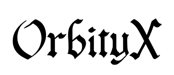 Orbityx