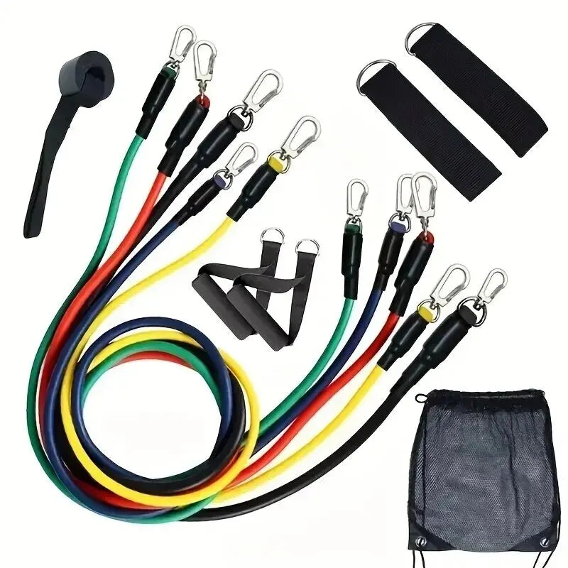 Powerbands Pro
