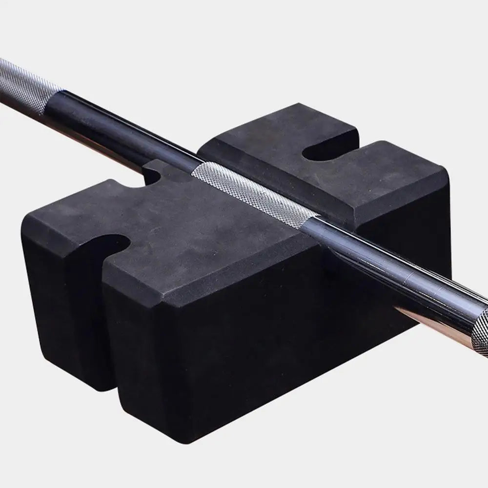 Bench Block