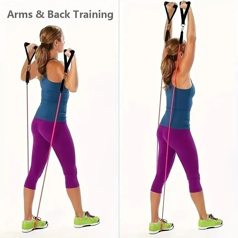 Powerbands Pro
