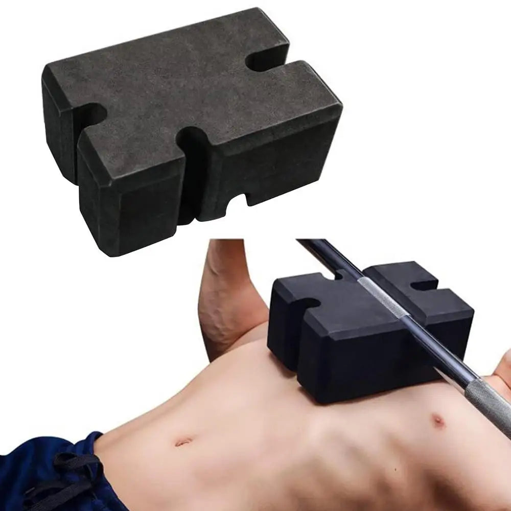 Bench Block