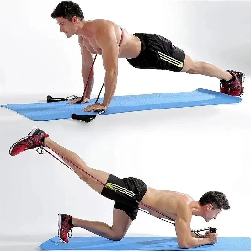 Powerbands Pro