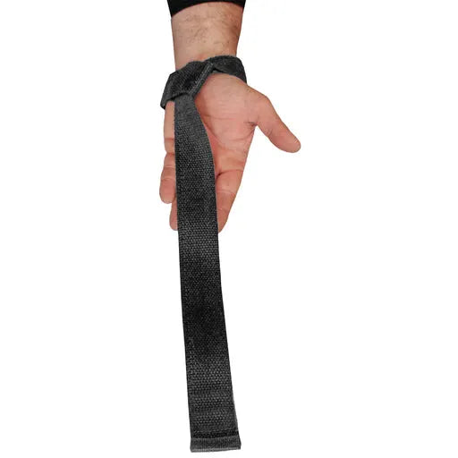 Lifting Straps